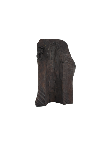 Jesus Christ Prayer Jesus Christ Prayer