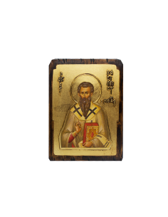 Saint Basil