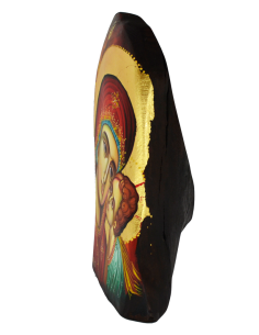 Panagia Glykophilousa 2