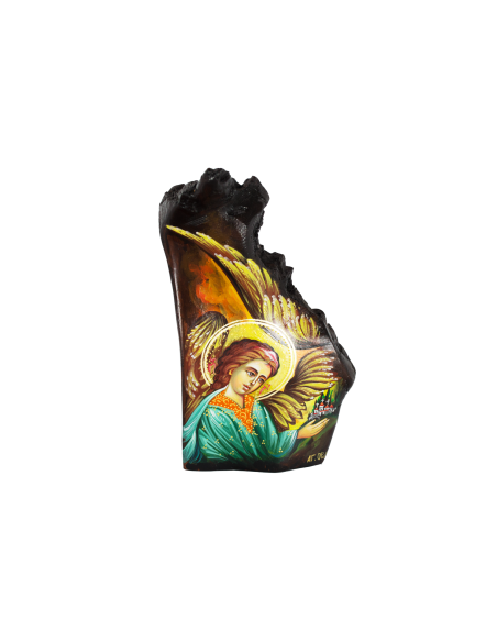 Άγγελος Κυρίου