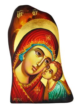 Panagia Glykophilousa
