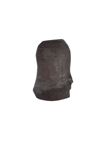 Παναγία με τα Επτά Σπαθιά