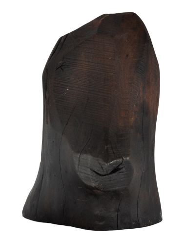 Panagia Glykophilousa