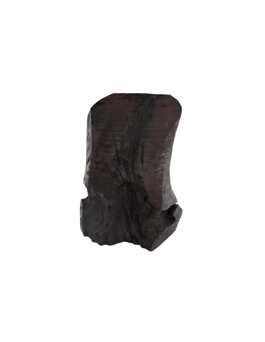 Παναγία η Πορταΐτισσα