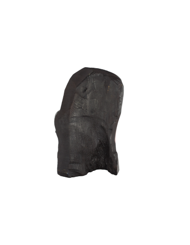 Jesus Christ Prayer Jesus Christ Prayer