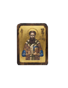 Saint Gregory Palamas