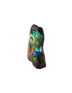 Άγιος Δημήτριος 2