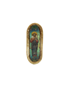 Jesus Christ the Good Shepherd