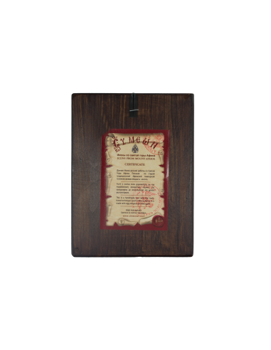 Αγία Αναστασία η Φαρμακολύτρια