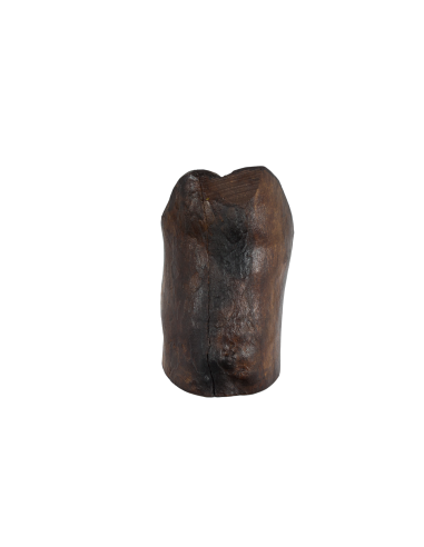 Virgin Mary the Sweetheart