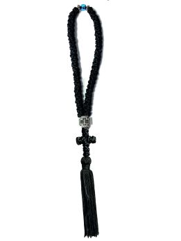 Prayer Rope Prayer Rope 50