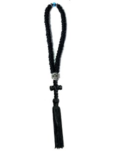 Prayer Rope Prayer Rope 50