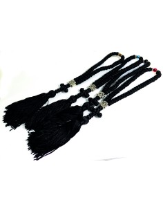 Prayer Rope Prayer Rope 50 2