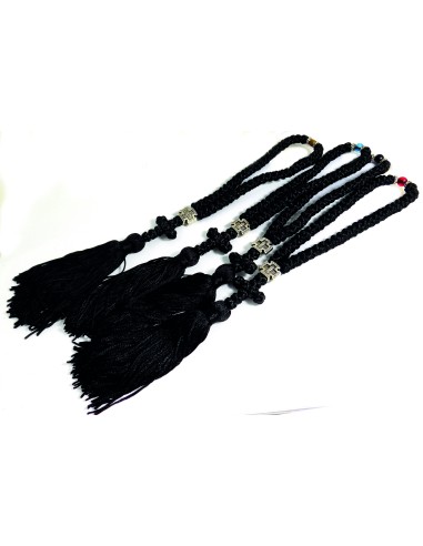 Prayer Rope Prayer Rope 50