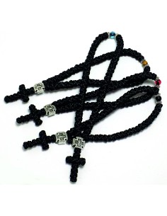 Prayer Rope Prayer Rope 50 2