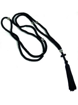 Prayer Rope Prayer Rope