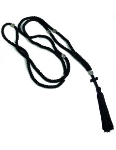 Prayer Rope Prayer Rope