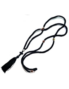 Prayer Rope Prayer Rope 300