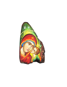 Virgin Mary the Sweetheart