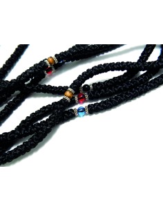 Prayer Rope Prayer Rope 2