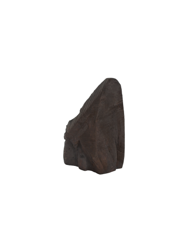 Παναγία η Γλυκοφιλούσα