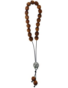 copy of СЛАДКОЕ ЛОБЗАНИЕ