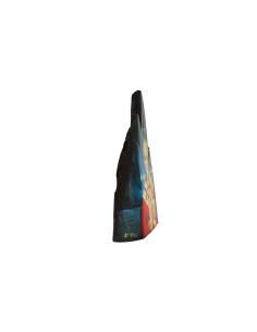 Άγιος Νικόλαος 2