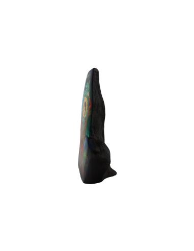 Άγιος Δημήτριος