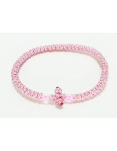 Κομποσχοίνι