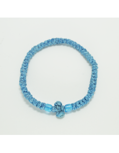 Чётки комбоскини со Святой Горы Афон