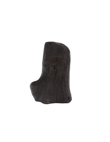 Святой Великомученик Димитрий