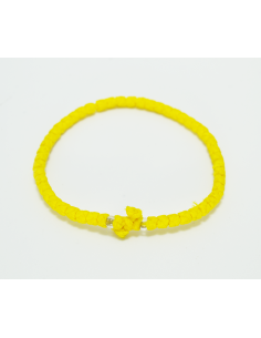 Чётки комбоскини со Святой Горы Афон