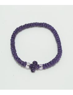 Κομποσχοίνι