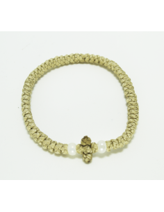 Κομποσχοίνι