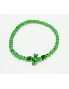 Κομποσχοίνι