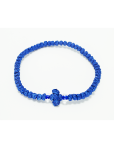 Κομποσχοίνι