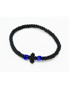 Κομποσχοίνι