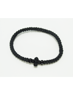 Чётки комбоскини со Святой Горы Афон