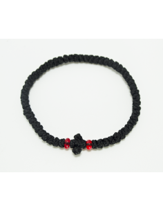 Κομποσχοίνι