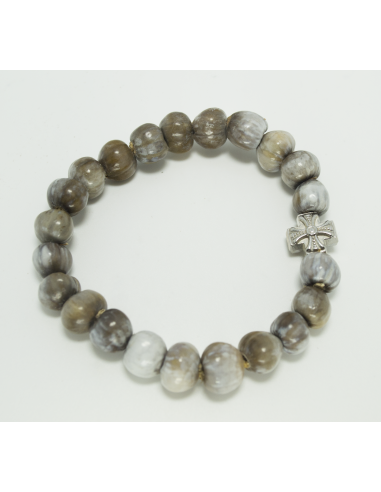 Komboshini-Vrachioli Tears of the...