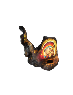 Παναγία η Γλυκοφιλούσα