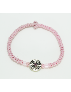 Κομποσχοίνι