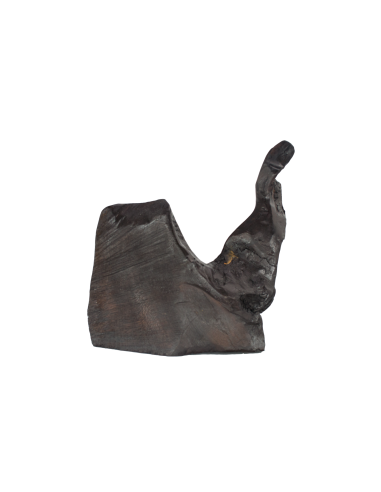 Virgin Mary the Sweetheart