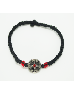 Κομποσχοίνι