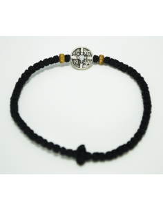 Κομποσχοίνι