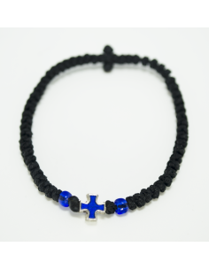 Κομποσχοίνι