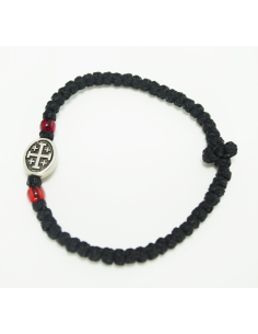 Чётки комбоскини со Святой Горы Афон 2