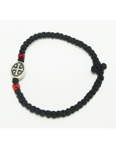 Чётки комбоскини