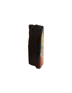 Άγιος Νικόλαος 2