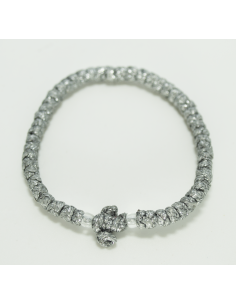 Чётка комбоскини со Святой Горы Афон